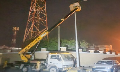 news_20250809_03.jpg