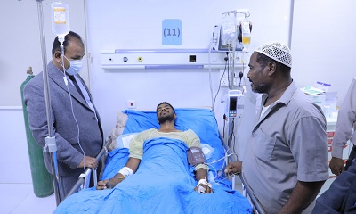 news_20250810_03.jpg