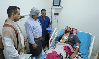 news_20250810_04.jpg