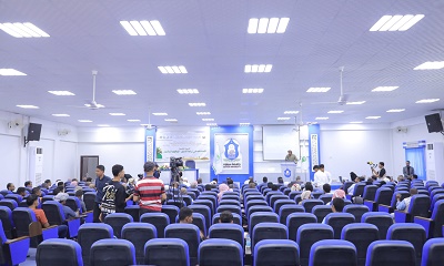 news_20250811_03.jpg