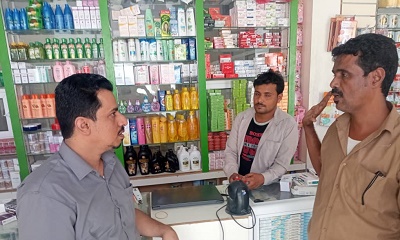 news_20250811_10.jpg