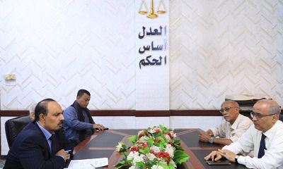 news_20250811_12.jpg