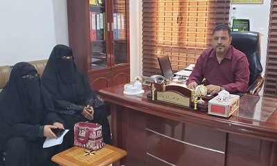 news_20250812_06.jpg
