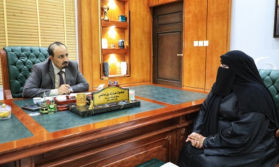 news_20250812_12.jpg