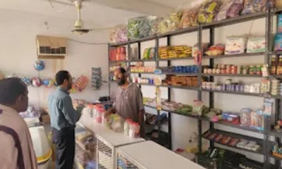 news_20250813_15.jpg
