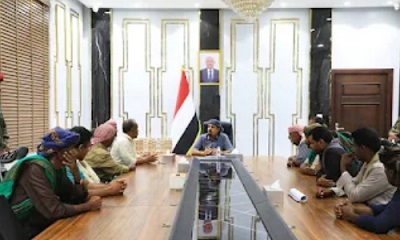 news_20250814_02.jpg