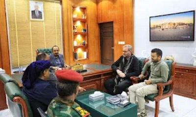 news_20250814_03.jpg