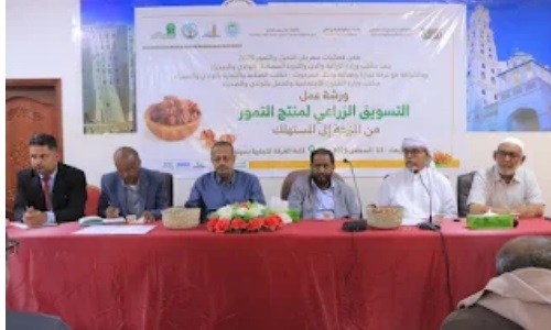 news_20250814_06.jpg