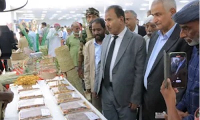 news_20250814_07.jpg