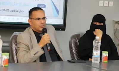 news_20250814_11.jpg