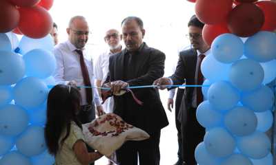 news_20250814_16.jpg