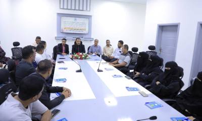news_20250814_17.jpg
