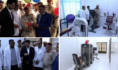 news_20250814_23.jpg