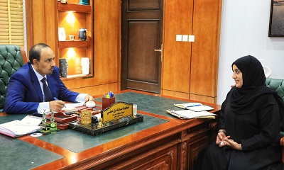 news_20250820_07.jpg