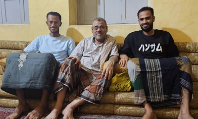 news_20250820_09.jpg