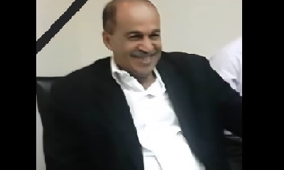 news_20250820_14.jpg