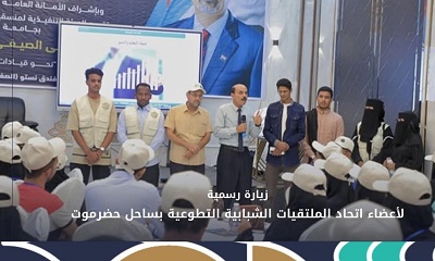 news_20250820_16.jpg