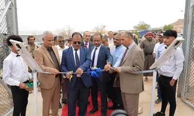 news_20250820_17.jpg