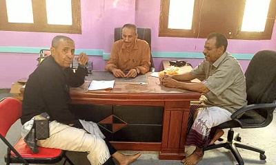 news_20250820_21.jpg