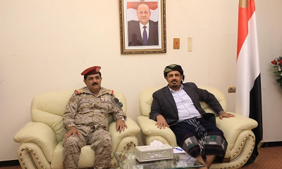 news_20250821_01.jpg