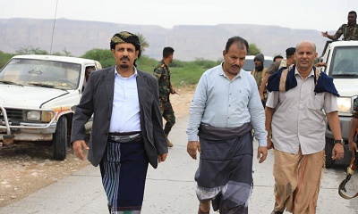 news_20250821_02.jpg