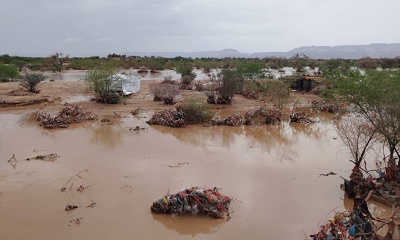 news_20250821_05.jpg