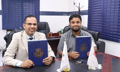 news_20250824_01.jpg