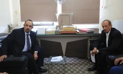 news_20250824_14.jpg