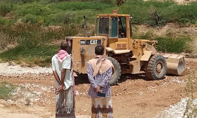 news_20250825_01.jpg