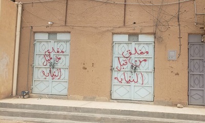 news_20250825_06.jpg