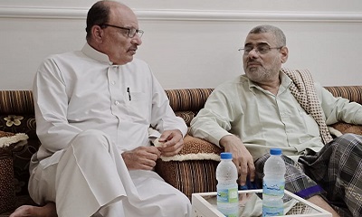 news_20250825_07.jpg