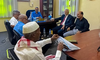 news_20250828_02.jpg