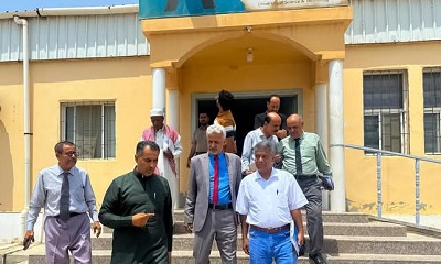 news_20250828_05.jpg