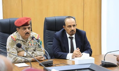 news_20250828_07.jpg