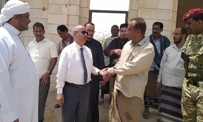 news_20250830_04.jpg