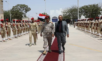news_20250830_05.jpg