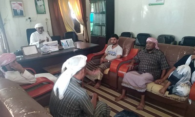 news_20250830_08.jpg