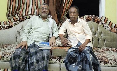 news_20250830_11.jpg