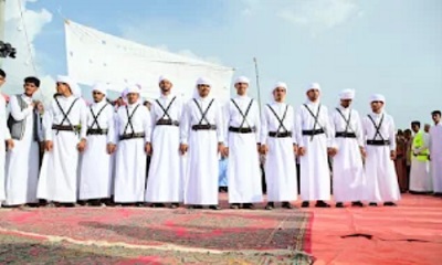 news_20250830_14.jpg
