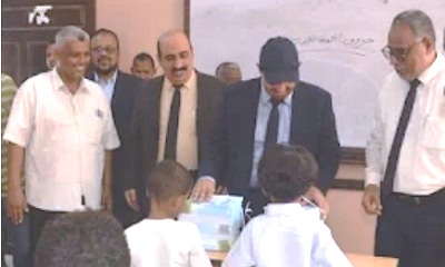 news_20250831_01.jpg