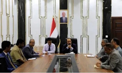 news_20250831_02.jpg