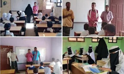 news_20250831_04.jpg