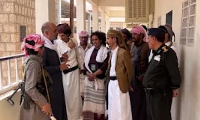 news_20250831_05.jpg