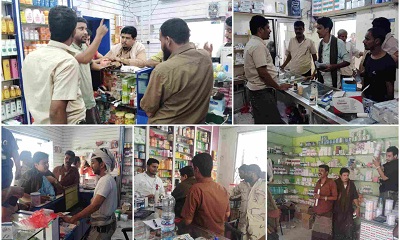 news_20250831_07.jpg