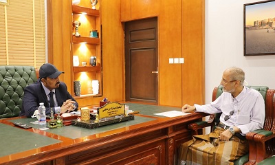 news_20250831_09.jpg