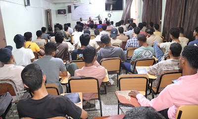 news_20250831_10.jpg