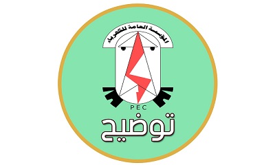 news_20250901_03.jpg