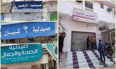 news_20250901_07.jpg