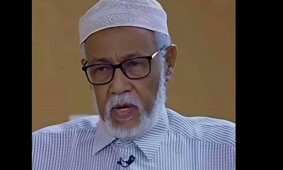 news_20250901_08.jpg