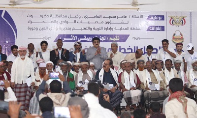 news_20250901_09.jpg